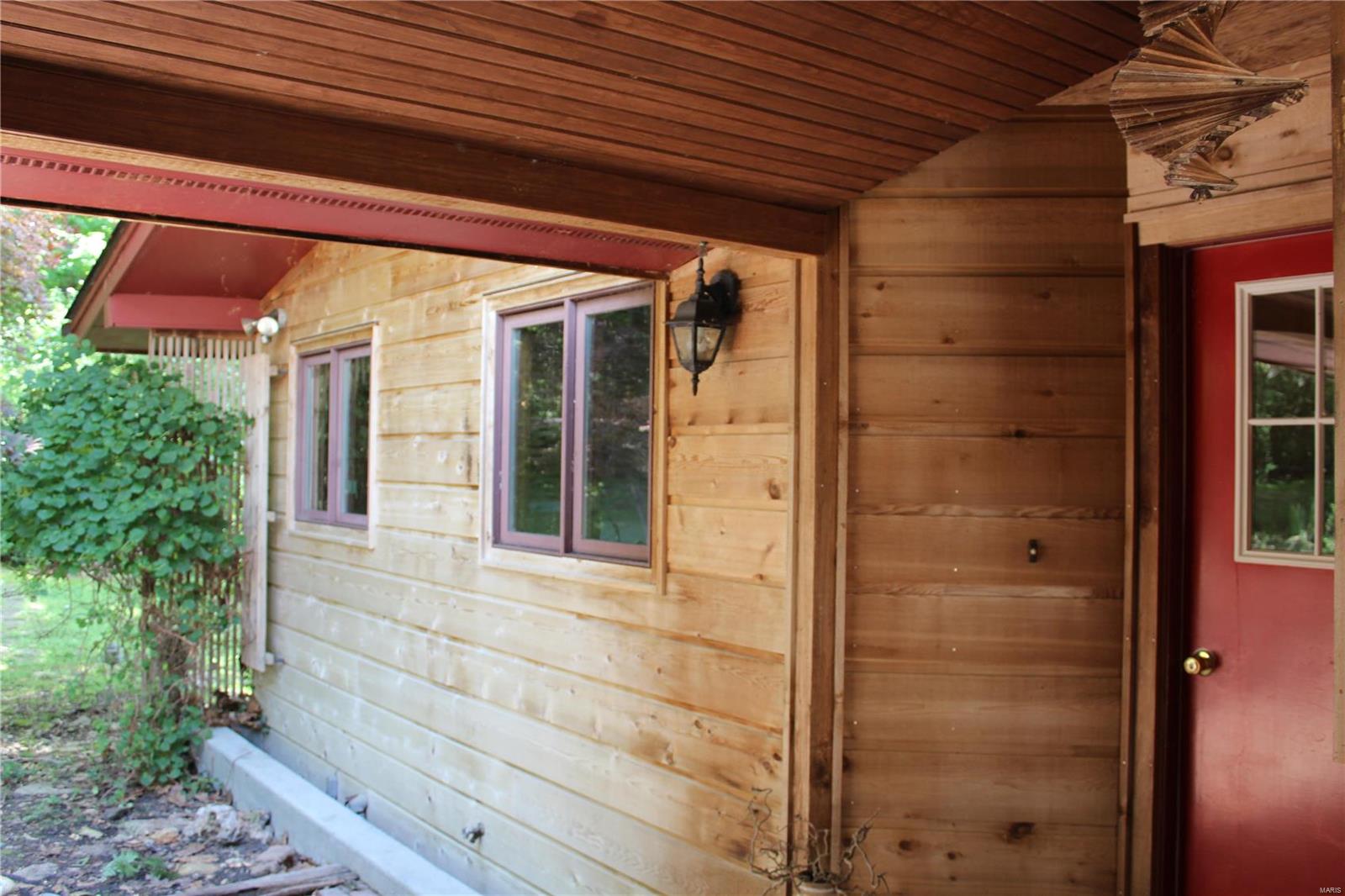 167 Apple Orchard Road Carbondale, IL 62903 - Photo 3 of 37 Gallery Image 3