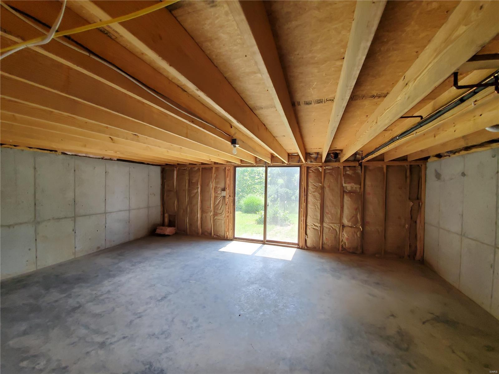 167 Apple Orchard Road Carbondale, IL 62903 - Photo 22 of 37 Gallery Image 22