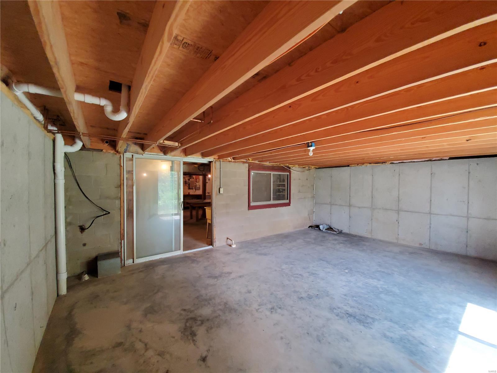 167 Apple Orchard Road Carbondale, IL 62903 - Photo 23 of 37 Gallery Image 23