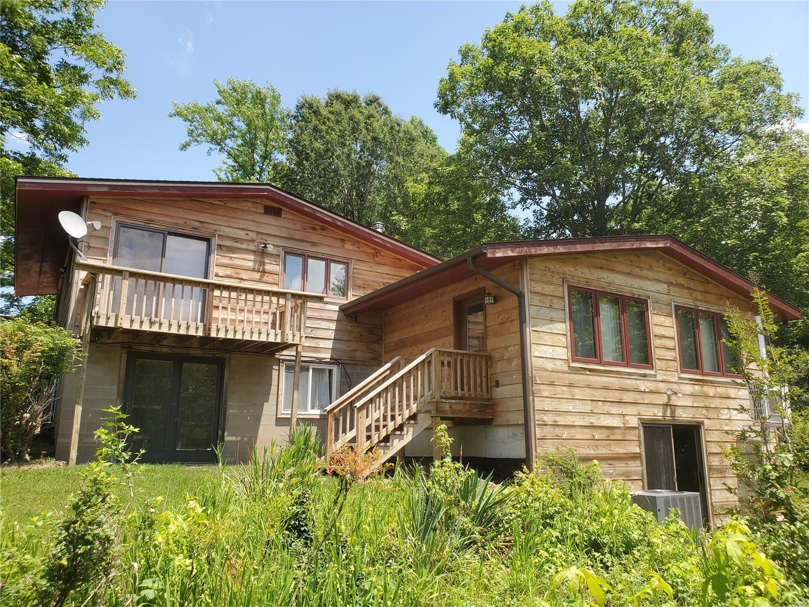 167 Apple Orchard Road Carbondale, IL 62903 - Photo 24 of 37 Gallery Image 24