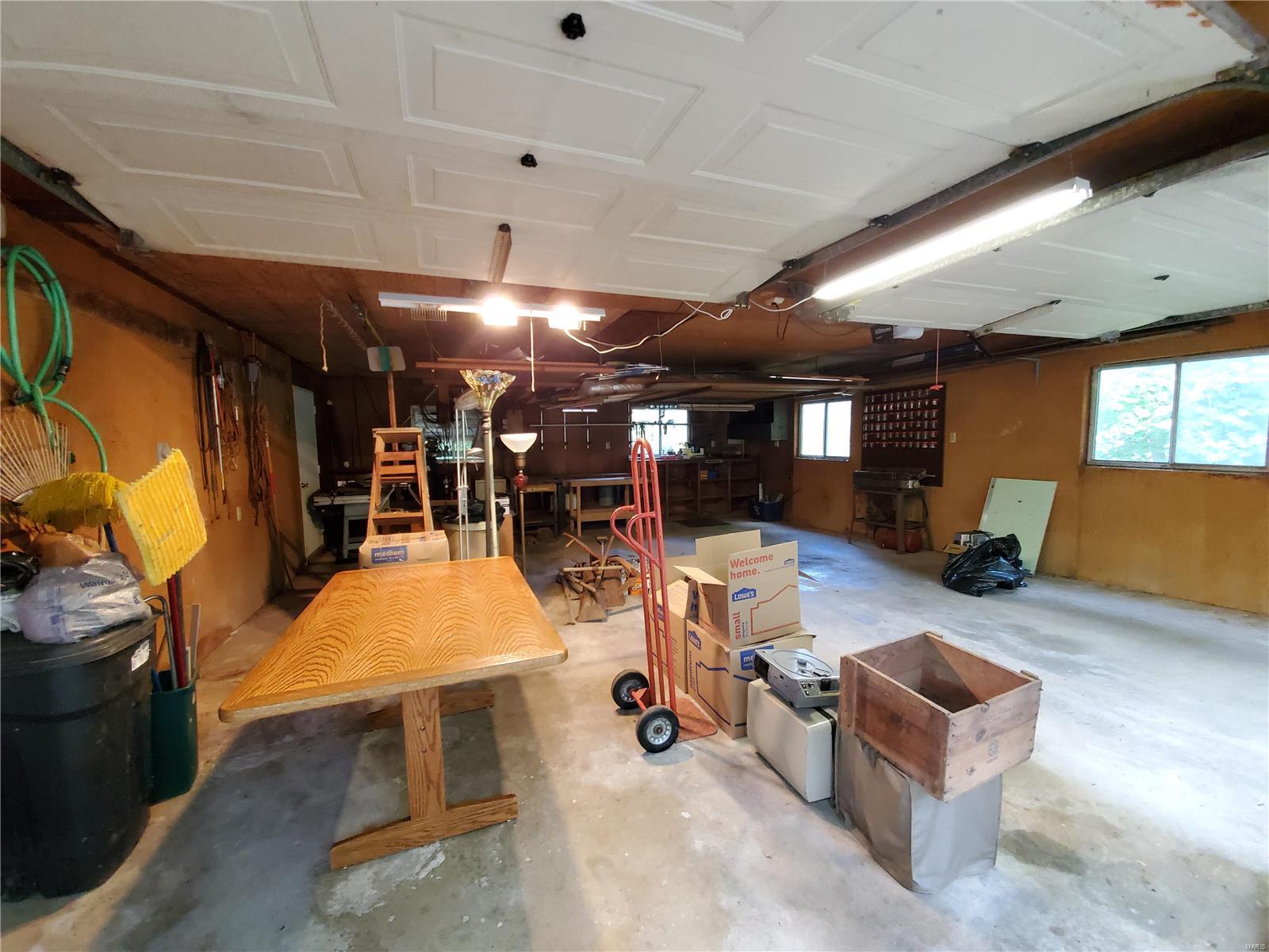167 Apple Orchard Road Carbondale, IL 62903 - Photo 25 of 37 Gallery Image 25