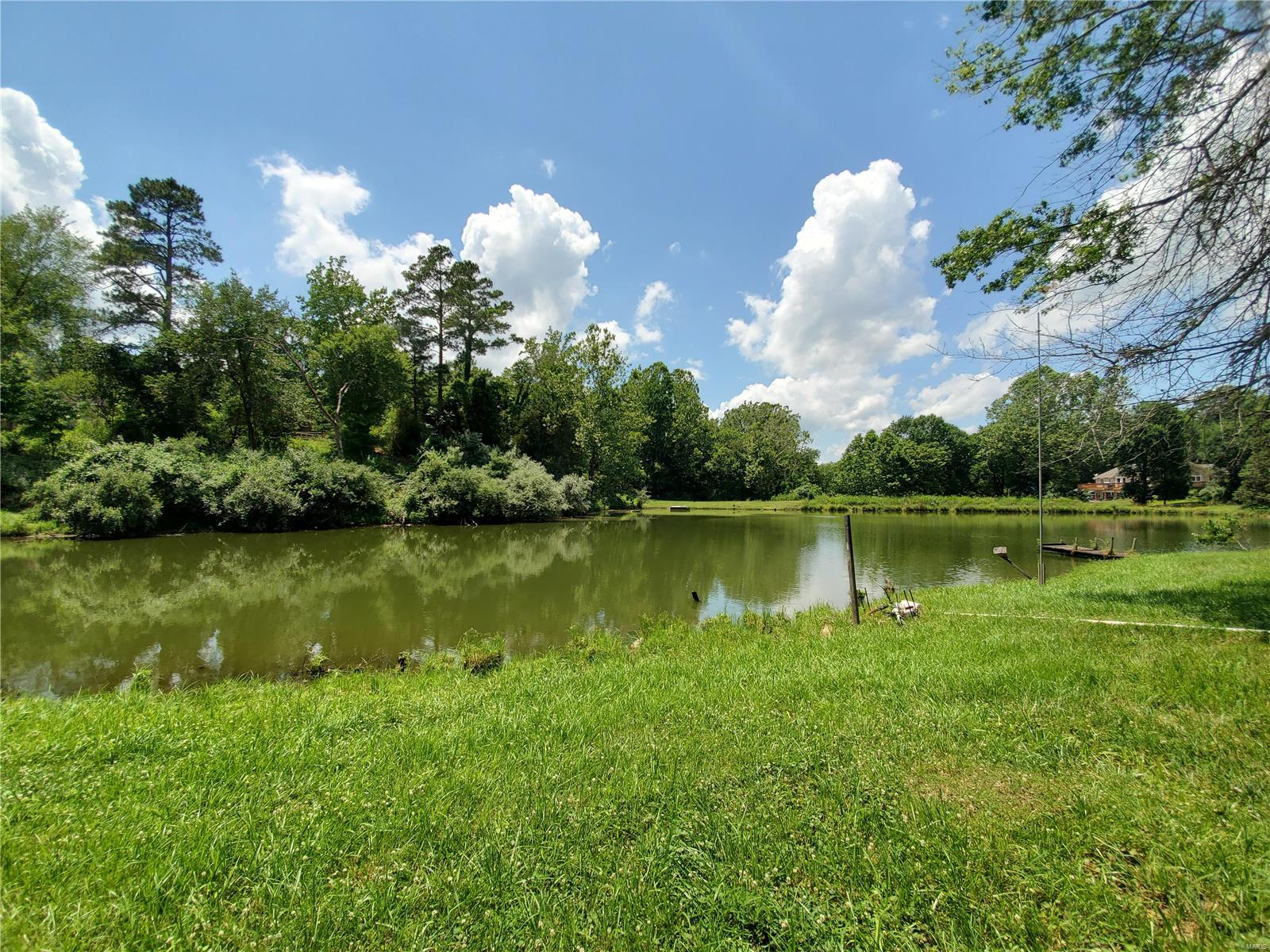 167 Apple Orchard Road Carbondale, IL 62903 - Photo 26 of 37 Gallery Image 26