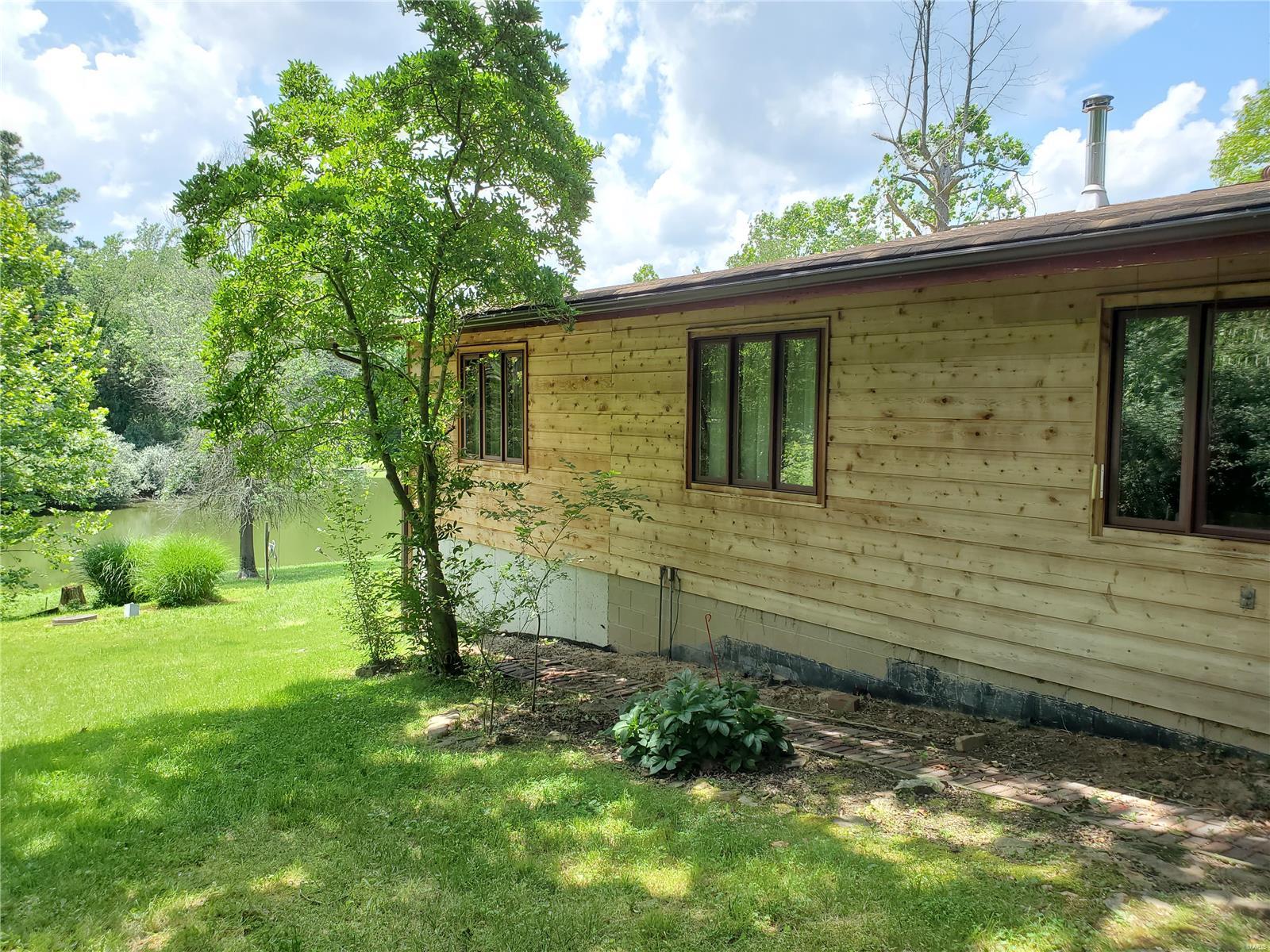 167 Apple Orchard Road Carbondale, IL 62903 - Photo 27 of 37 Gallery Image 27