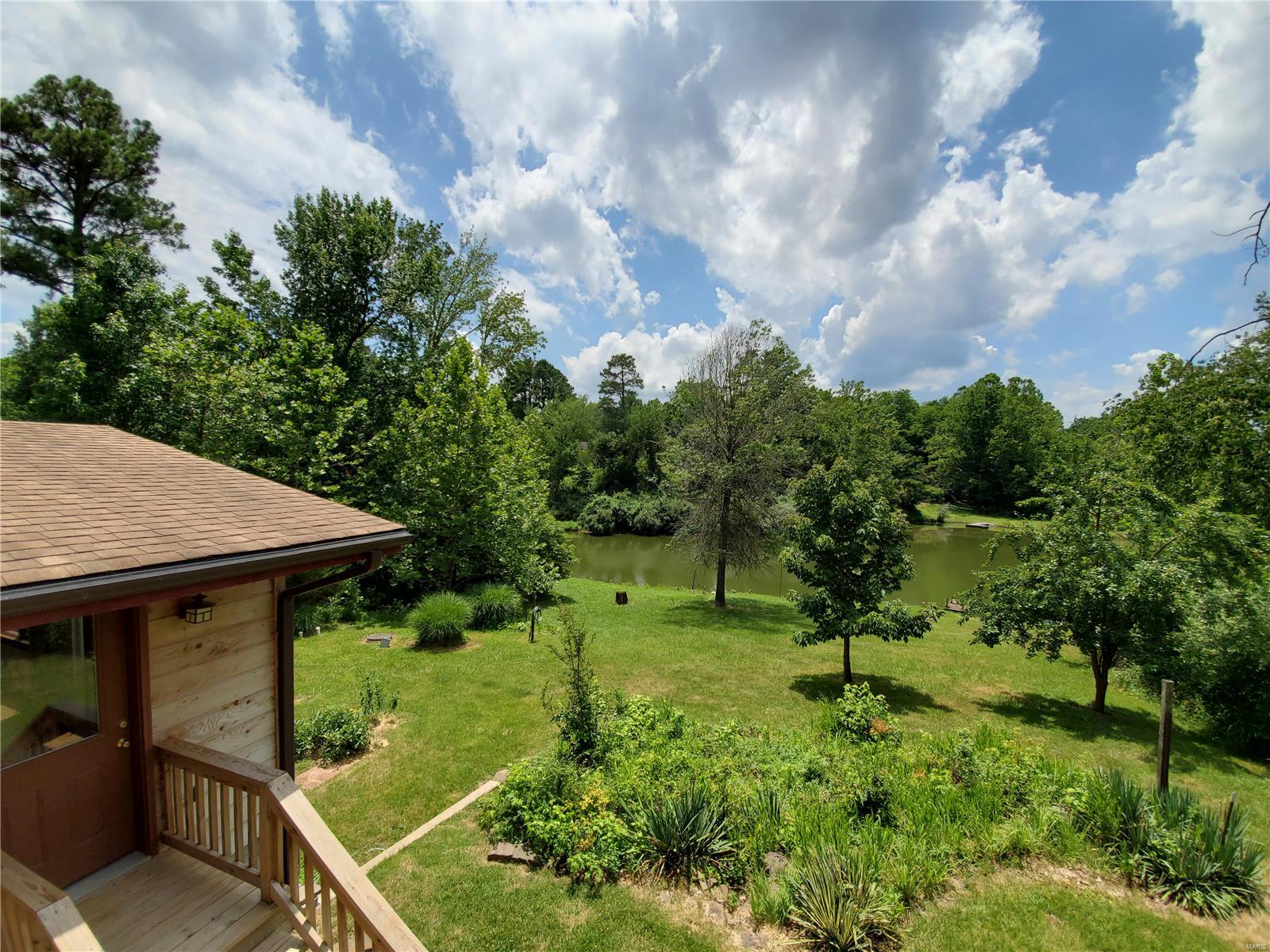 167 Apple Orchard Road Carbondale, IL 62903 - Photo 28 of 37 Gallery Image 28