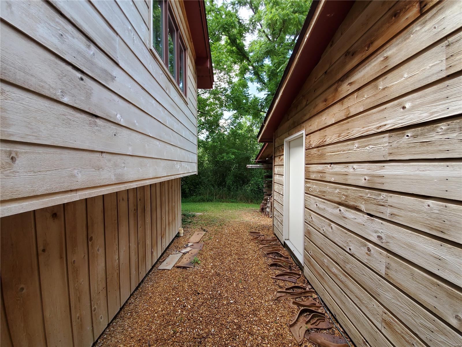 167 Apple Orchard Road Carbondale, IL 62903 - Photo 29 of 37 Gallery Image 29