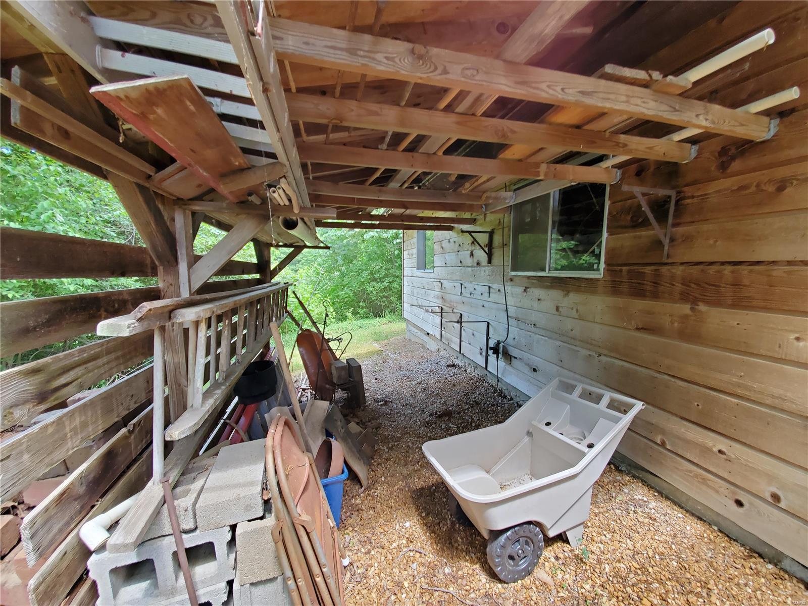 167 Apple Orchard Road Carbondale, IL 62903 - Photo 30 of 37 Gallery Image 30