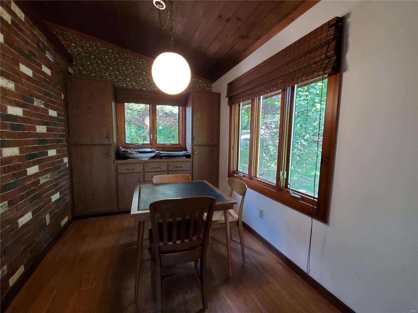 167 Apple Orchard Road Carbondale, IL 62903 - Photo 4 of 37 Gallery Image 4