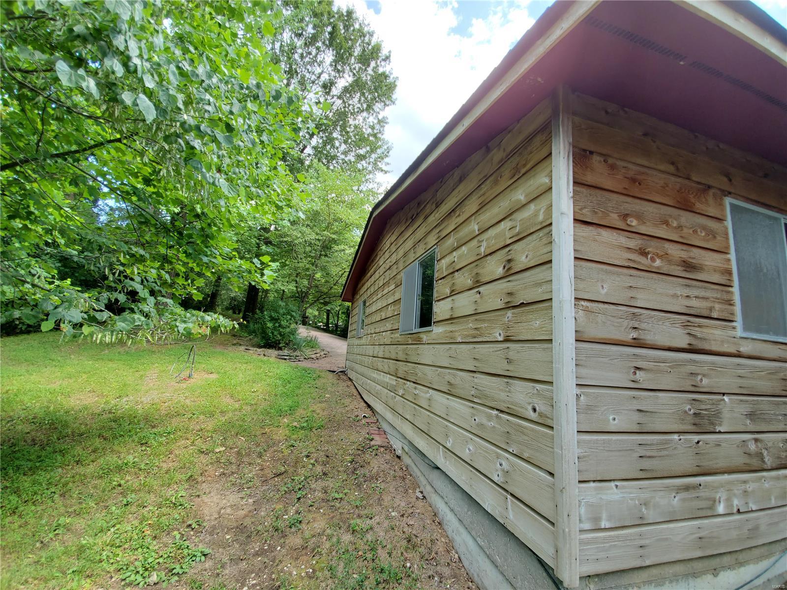 167 Apple Orchard Road Carbondale, IL 62903 - Photo 31 of 37 Gallery Image 31