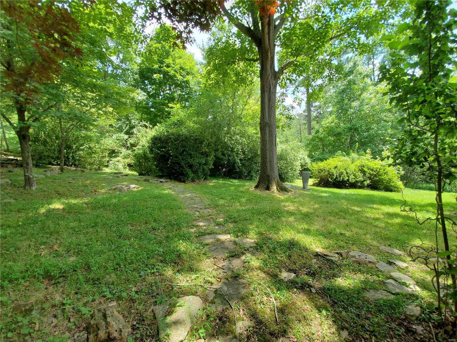 167 Apple Orchard Road Carbondale, IL 62903 - Photo 32 of 37 Gallery Image 32