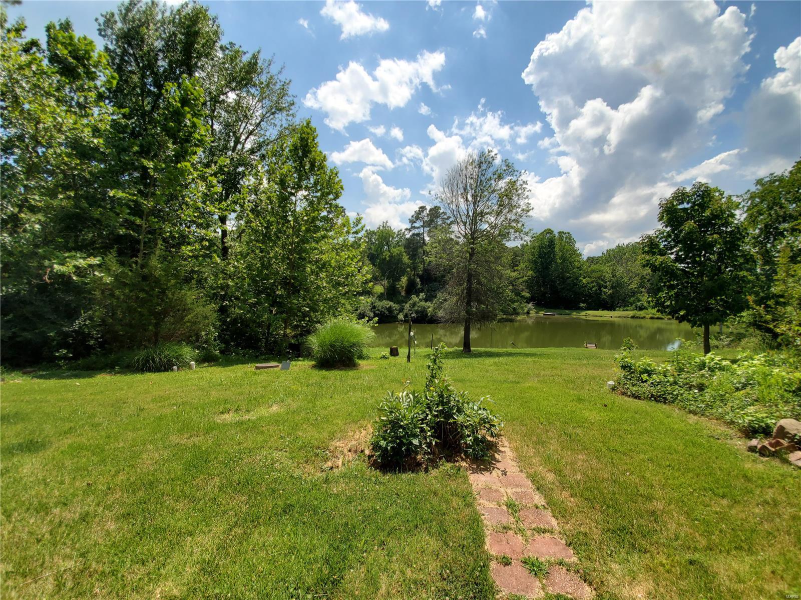 167 Apple Orchard Road Carbondale, IL 62903 - Photo 33 of 37 Gallery Image 33