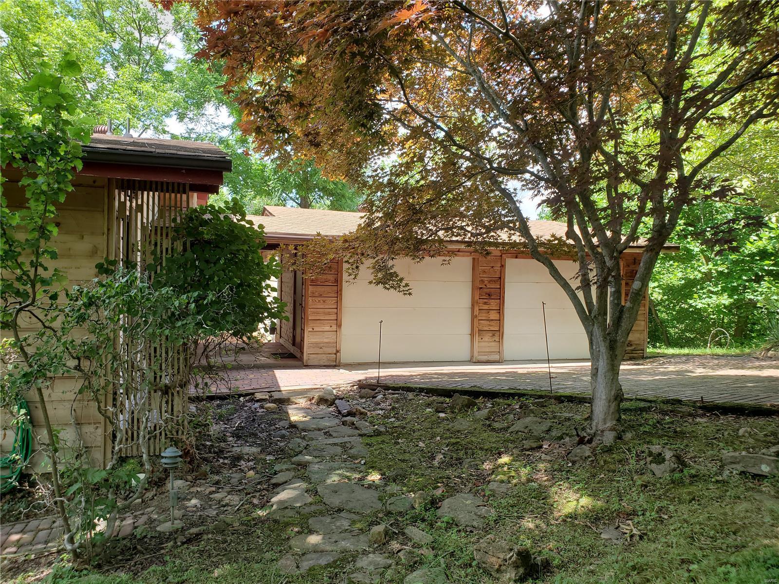 167 Apple Orchard Road Carbondale, IL 62903 - Photo 35 of 37 Gallery Image 35