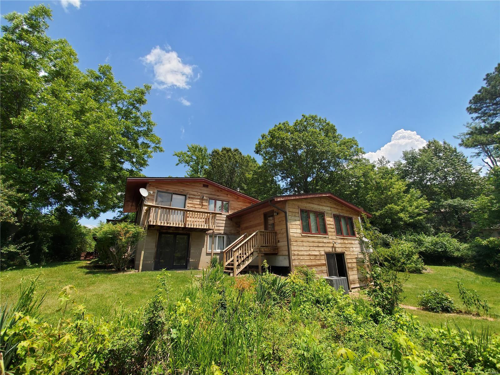 167 Apple Orchard Road Carbondale, IL 62903 - Photo 37 of 37 Gallery Image 37