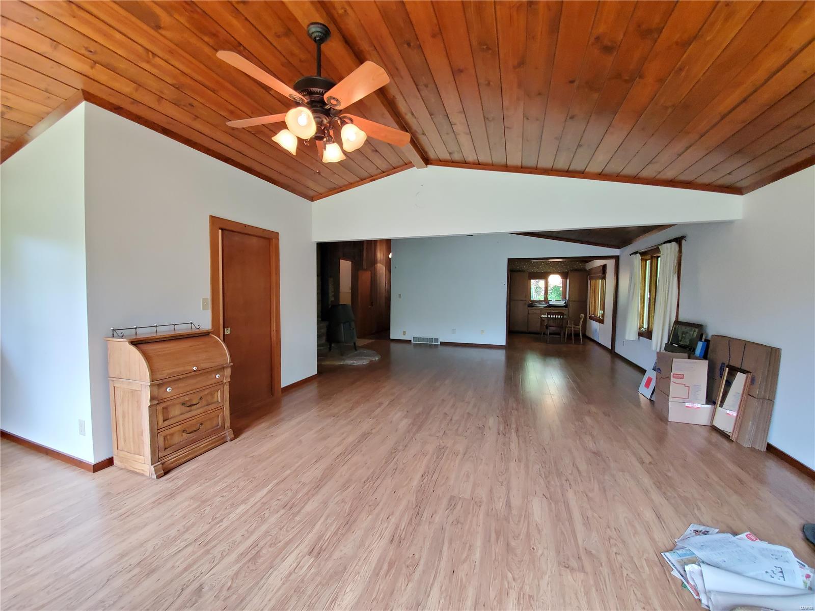 167 Apple Orchard Road Carbondale, IL 62903 - Photo 6 of 37 Gallery Image 6