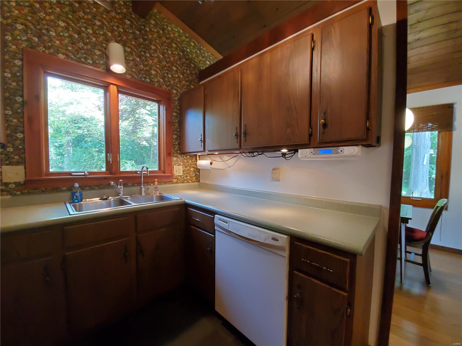 167 Apple Orchard Road Carbondale, IL 62903 - Photo 8 of 37 Gallery Image 8