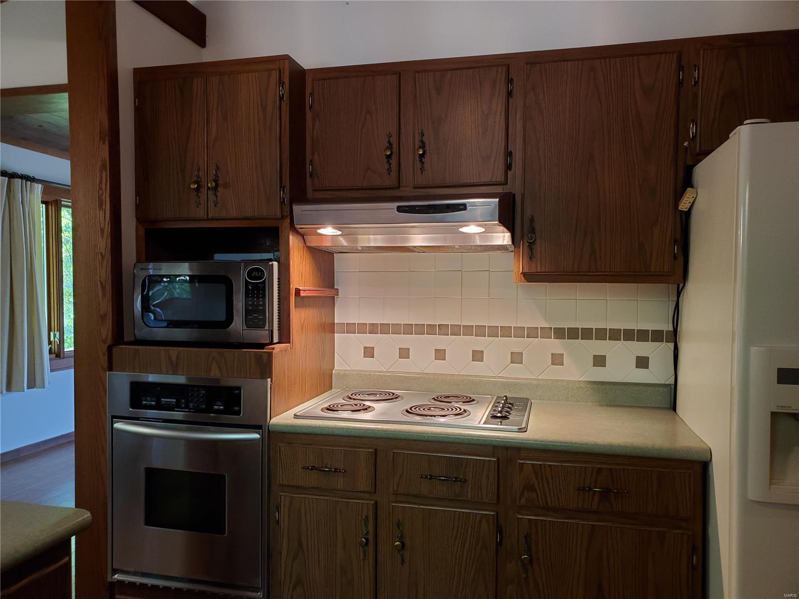 167 Apple Orchard Road Carbondale, IL 62903 - Photo 9 of 37 Gallery Image 9
