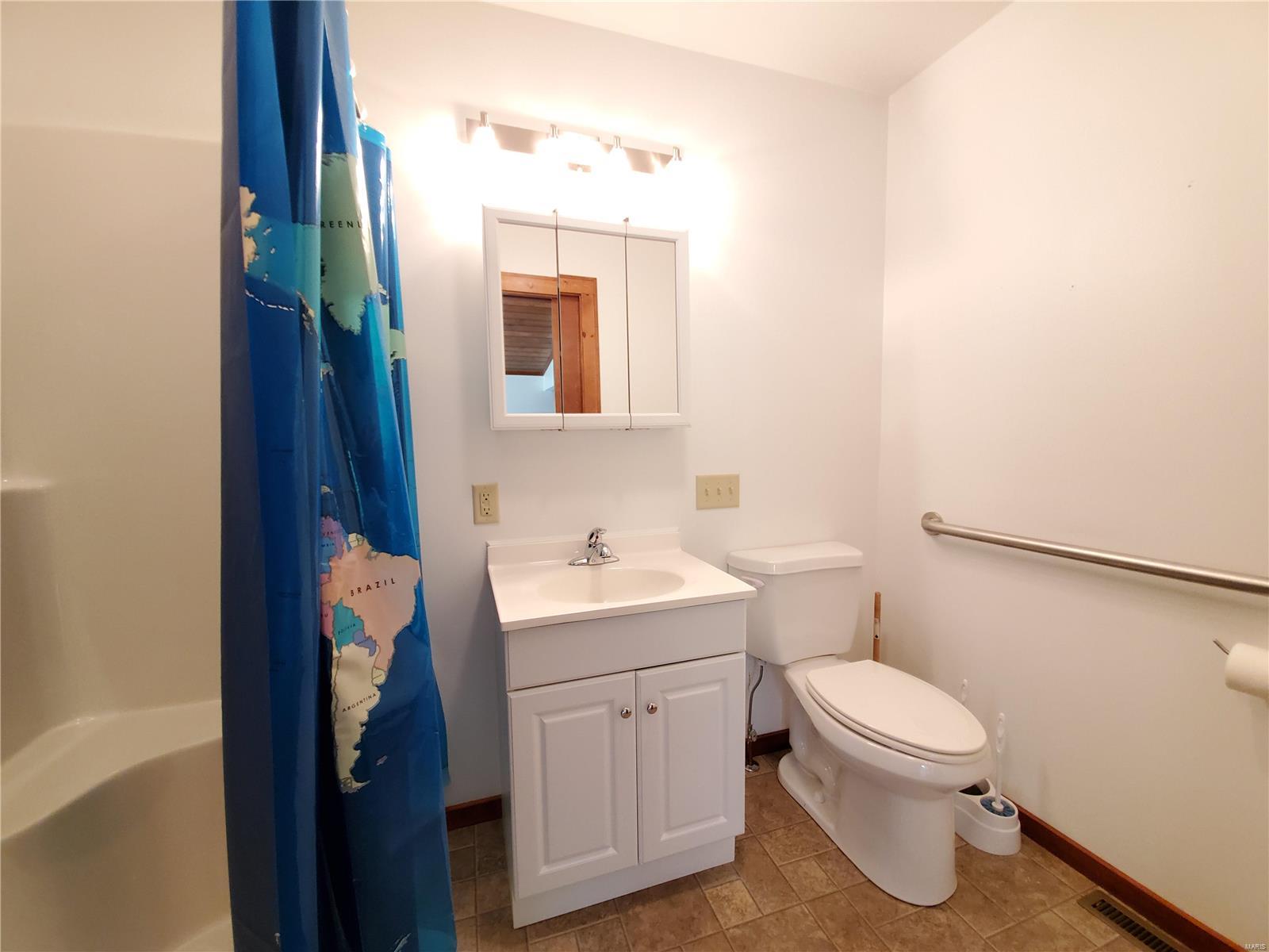 167 Apple Orchard Road Carbondale, IL 62903 - Photo 10 of 37 Gallery Image 10