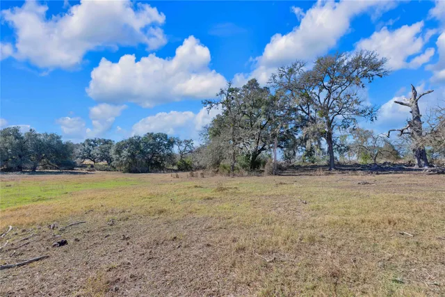 a view of beach and ocean