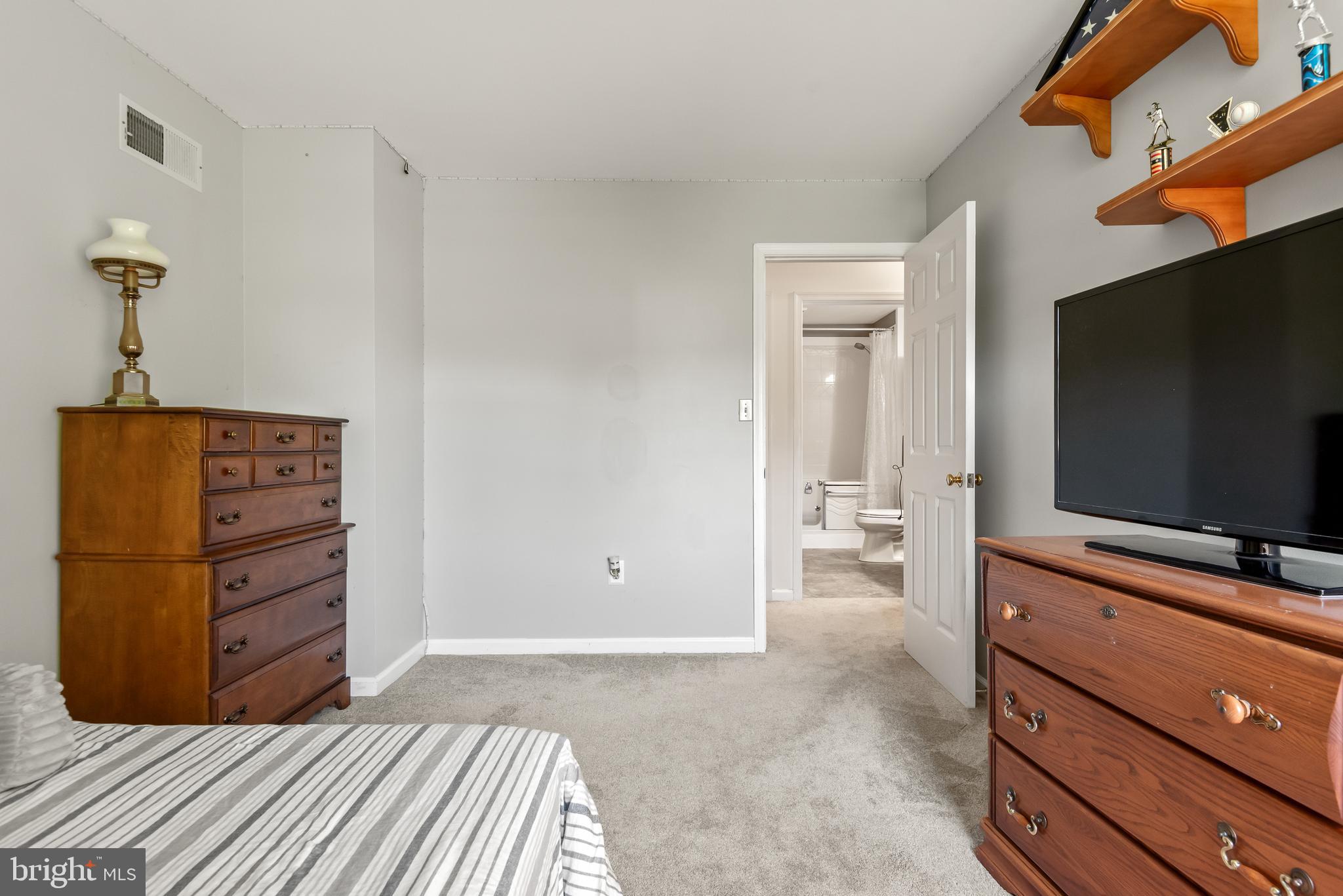 1858 West Lisburn Road Carlisle, PA 17015 - Photo 29 of 60