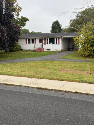 $54,222 | 29 Ferry Road, Crown Point, NY 12928