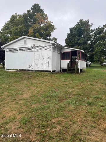 $54,222 | 29 Ferry Road, Crown Point, NY 12928