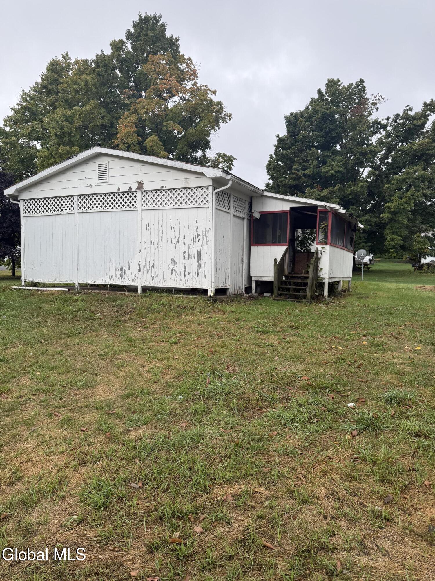 29 Ferry Road Crown Point, NY 12928 - Photo 12 of 28 IMG_0076 1