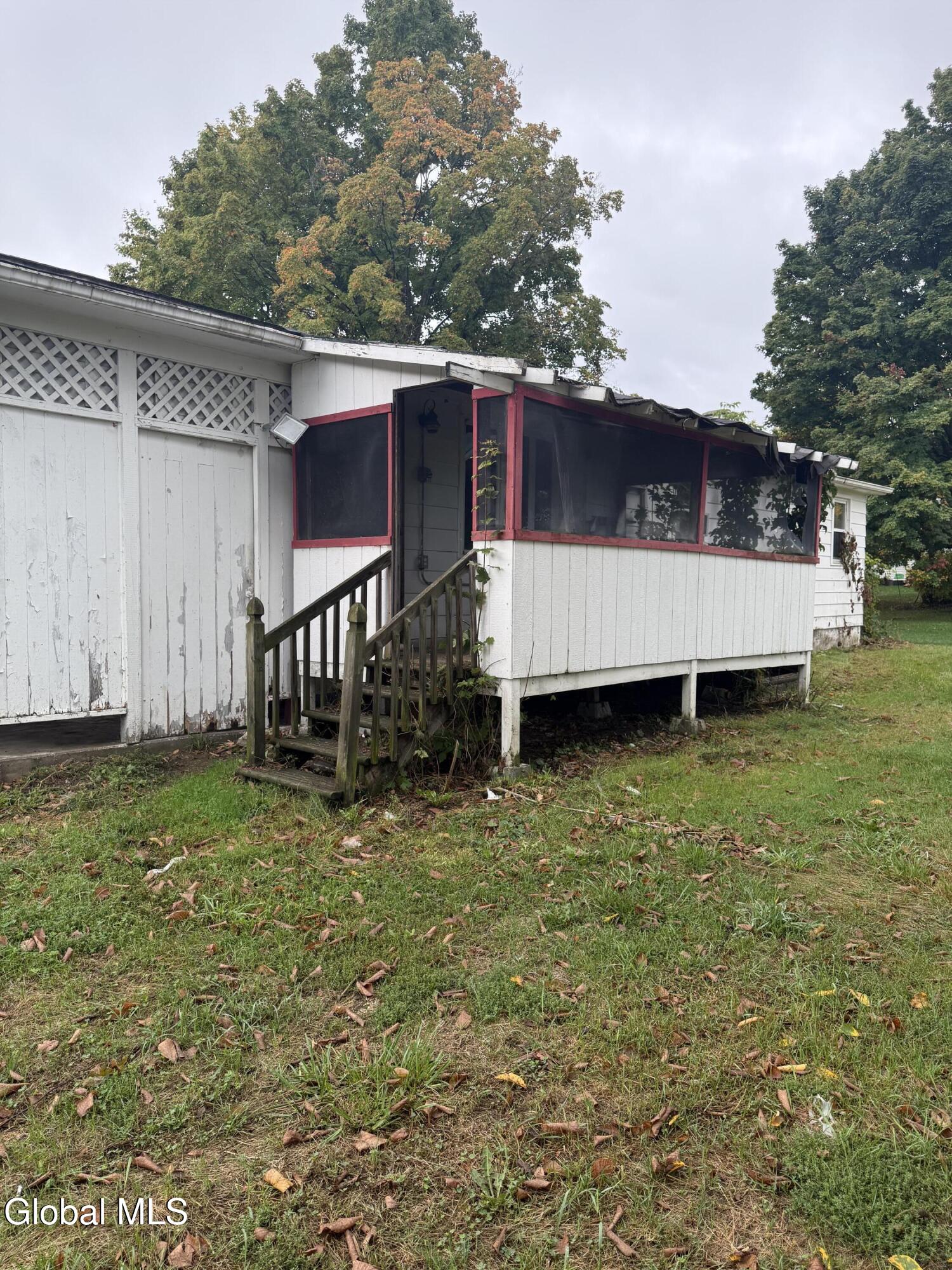 29 Ferry Road Crown Point, NY 12928 - Photo 13 of 28 IMG_0077