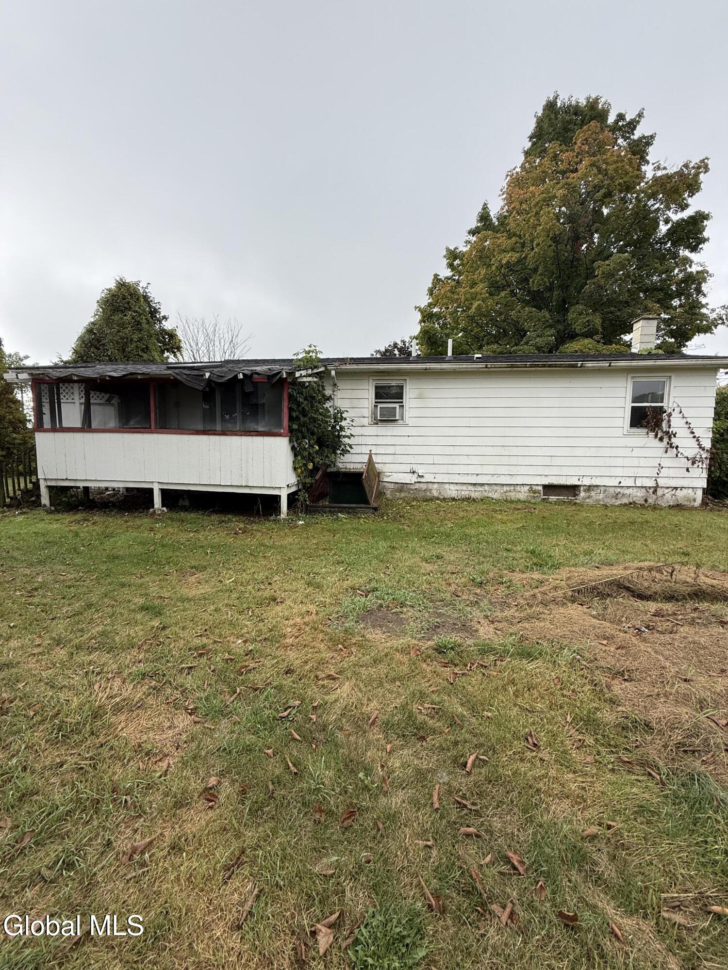 29 Ferry Road Crown Point, NY 12928 - Photo 15 of 28 IMG_0079