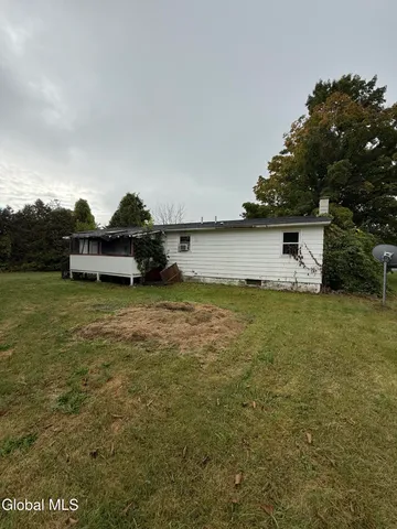 $54,222 | 29 Ferry Road, Crown Point, NY 12928