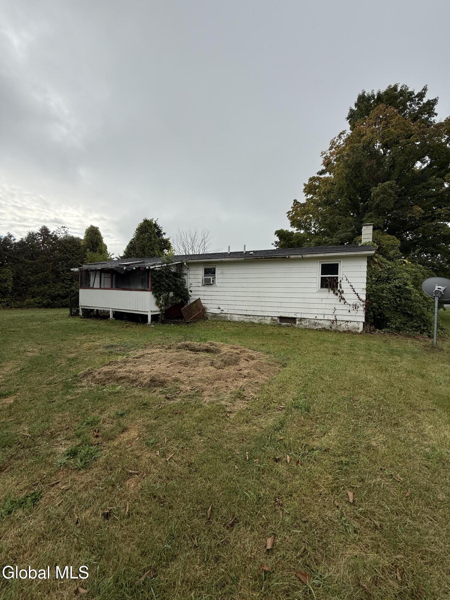 29 Ferry Road Crown Point, NY 12928 - Photo 16 of 28 IMG_0080