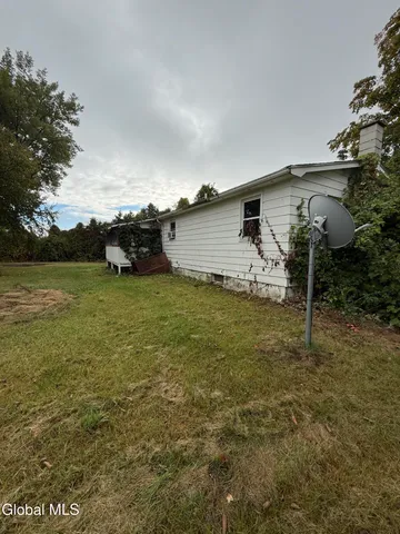 $54,222 | 29 Ferry Road, Crown Point, NY 12928