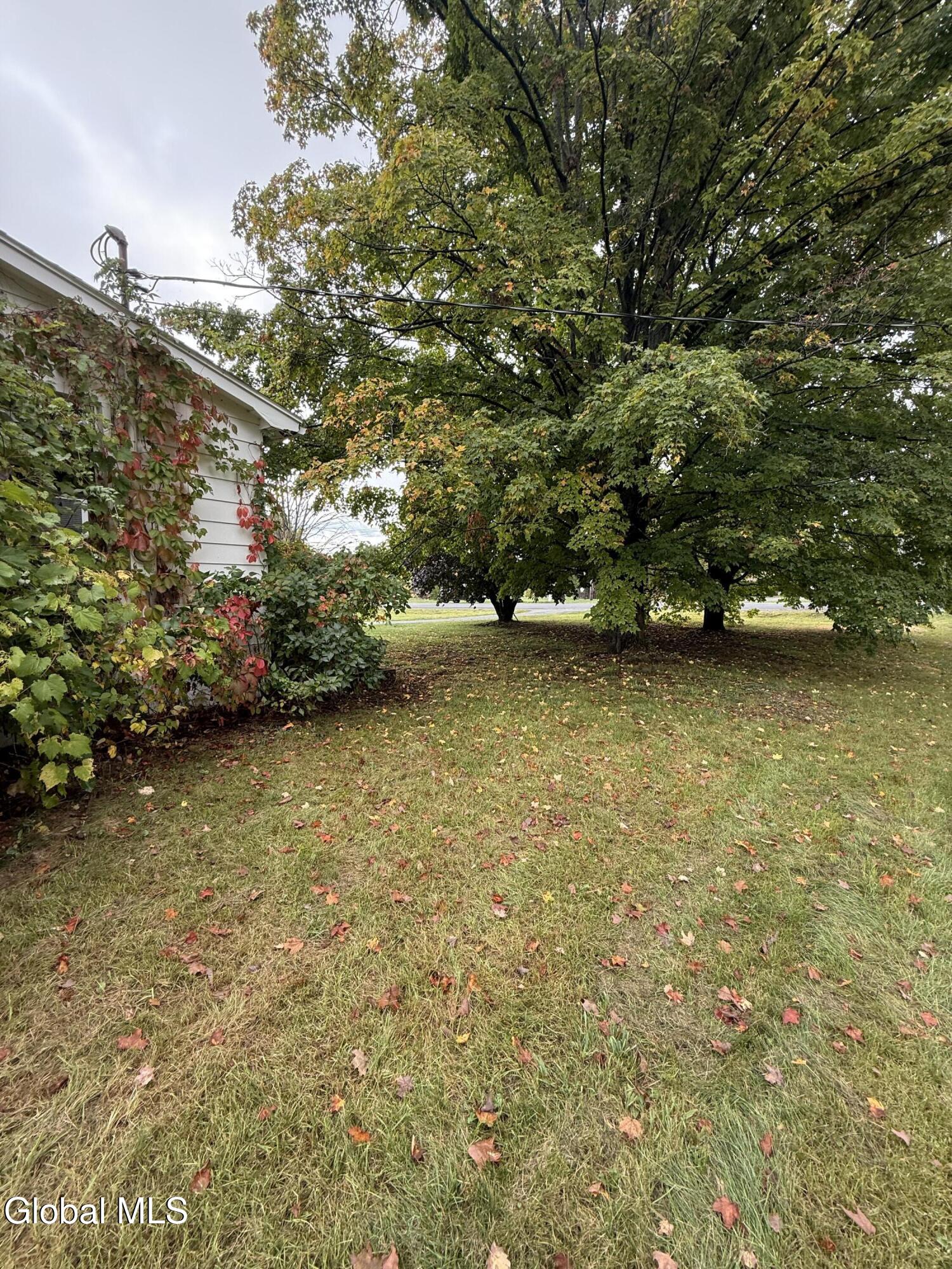 29 Ferry Road Crown Point, NY 12928 - Photo 18 of 28 IMG_0082