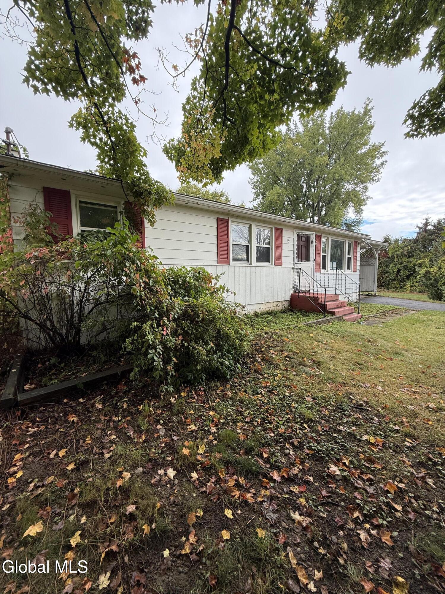 29 Ferry Road Crown Point, NY 12928 - Photo 19 of 28 IMG_0083