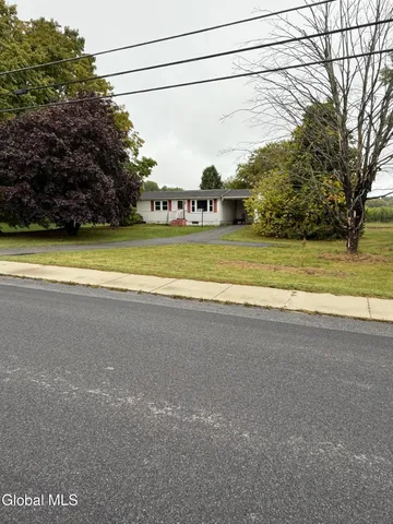 $54,222 | 29 Ferry Road, Crown Point, NY 12928