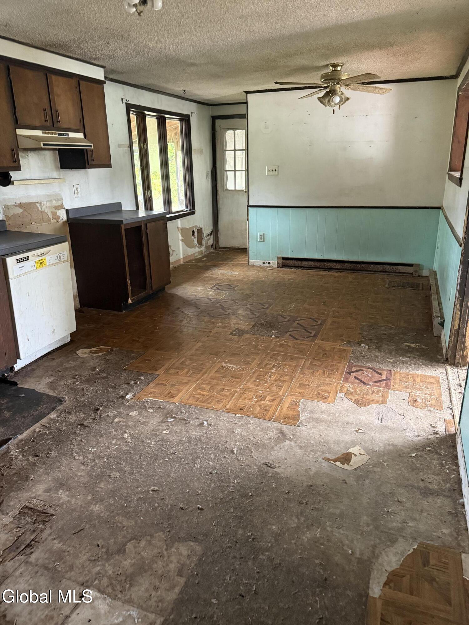 29 Ferry Road Crown Point, NY 12928 - Photo 23 of 28 IMG_0096