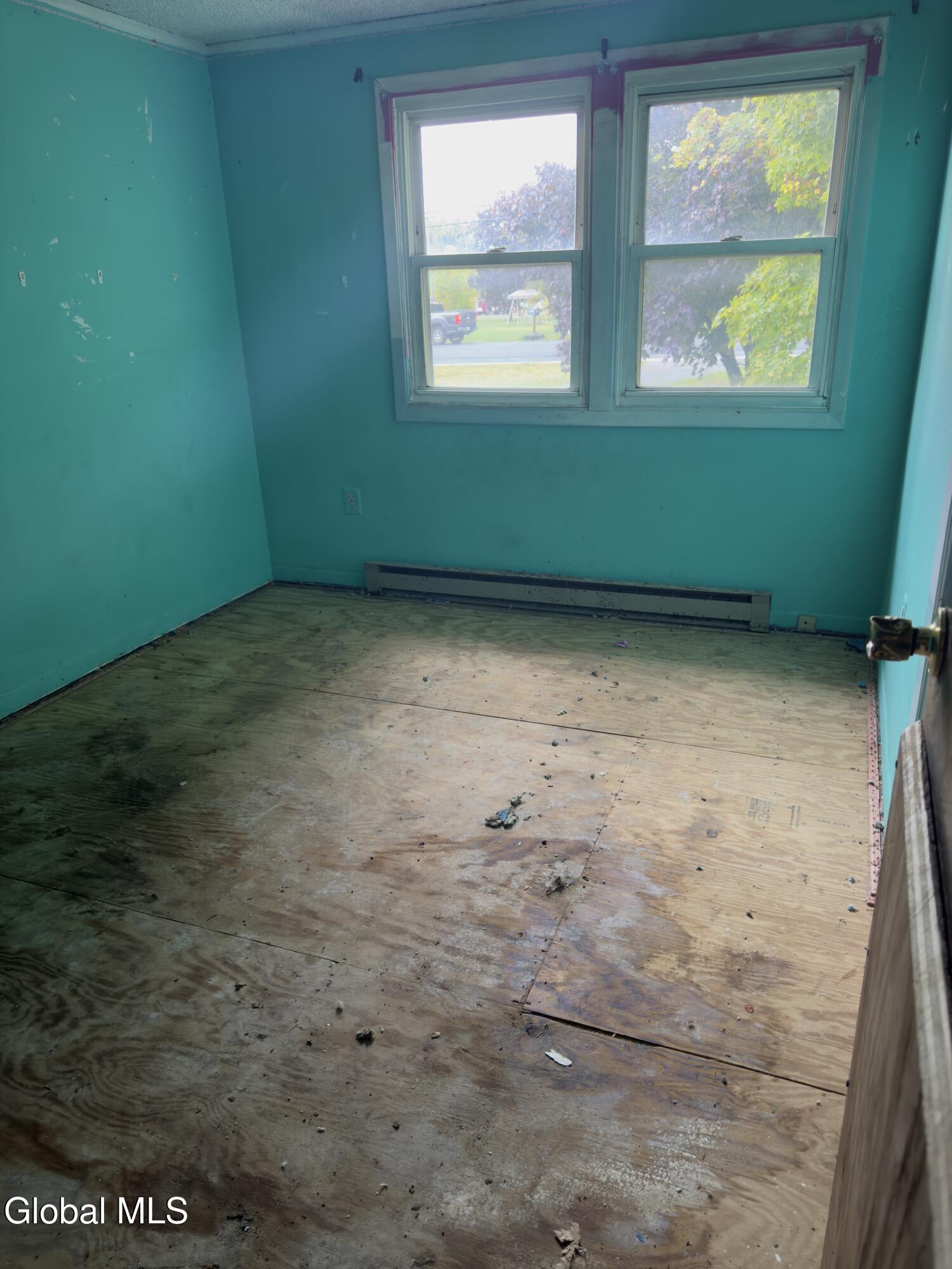 29 Ferry Road Crown Point, NY 12928 - Photo 24 of 28 IMG_0090