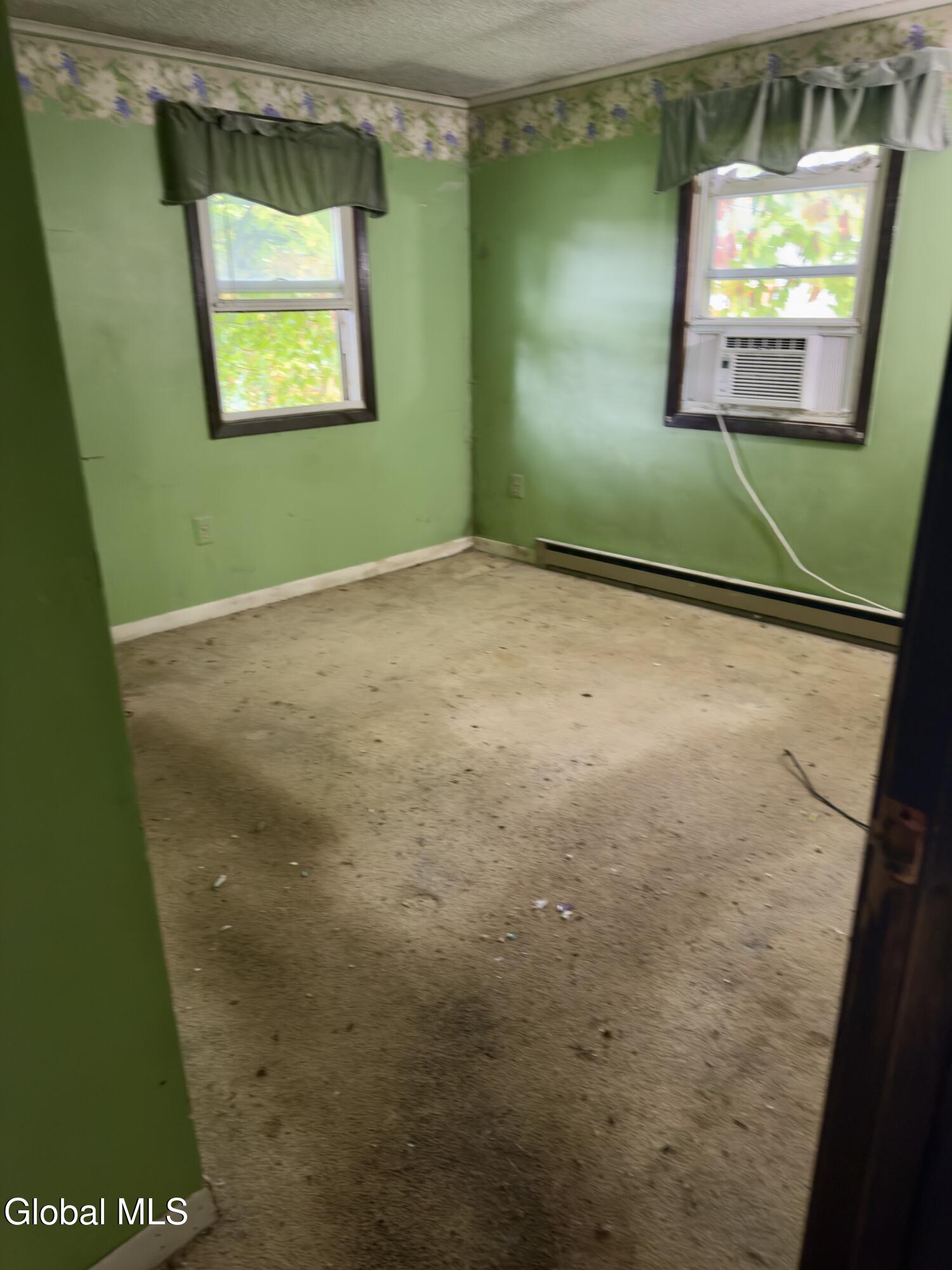 29 Ferry Road Crown Point, NY 12928 - Photo 25 of 28 IMG_0091