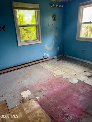 $54,222 | 29 Ferry Road, Crown Point, NY 12928