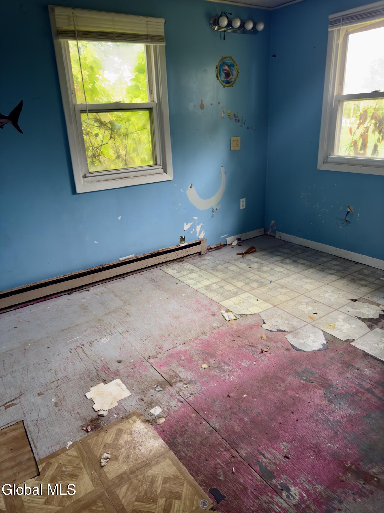 29 Ferry Road Crown Point, NY 12928 - Photo 26 of 28 IMG_0092