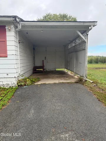 $54,222 | 29 Ferry Road, Crown Point, NY 12928