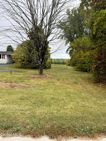 $54,222 | 29 Ferry Road, Crown Point, NY 12928