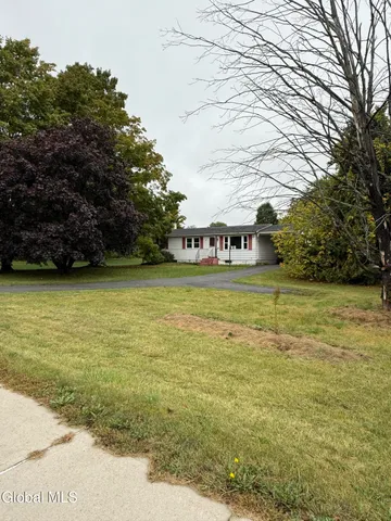 $54,222 | 29 Ferry Road, Crown Point, NY 12928