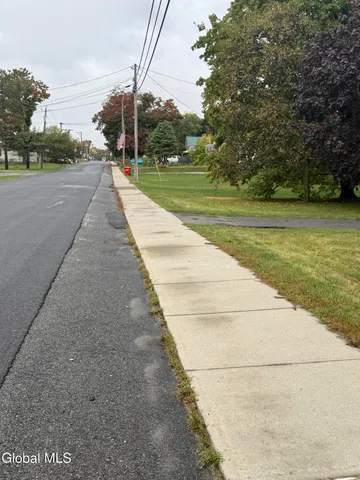 $54,222 | 29 Ferry Road, Crown Point, NY 12928