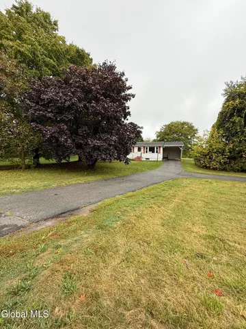 $54,222 | 29 Ferry Road, Crown Point, NY 12928