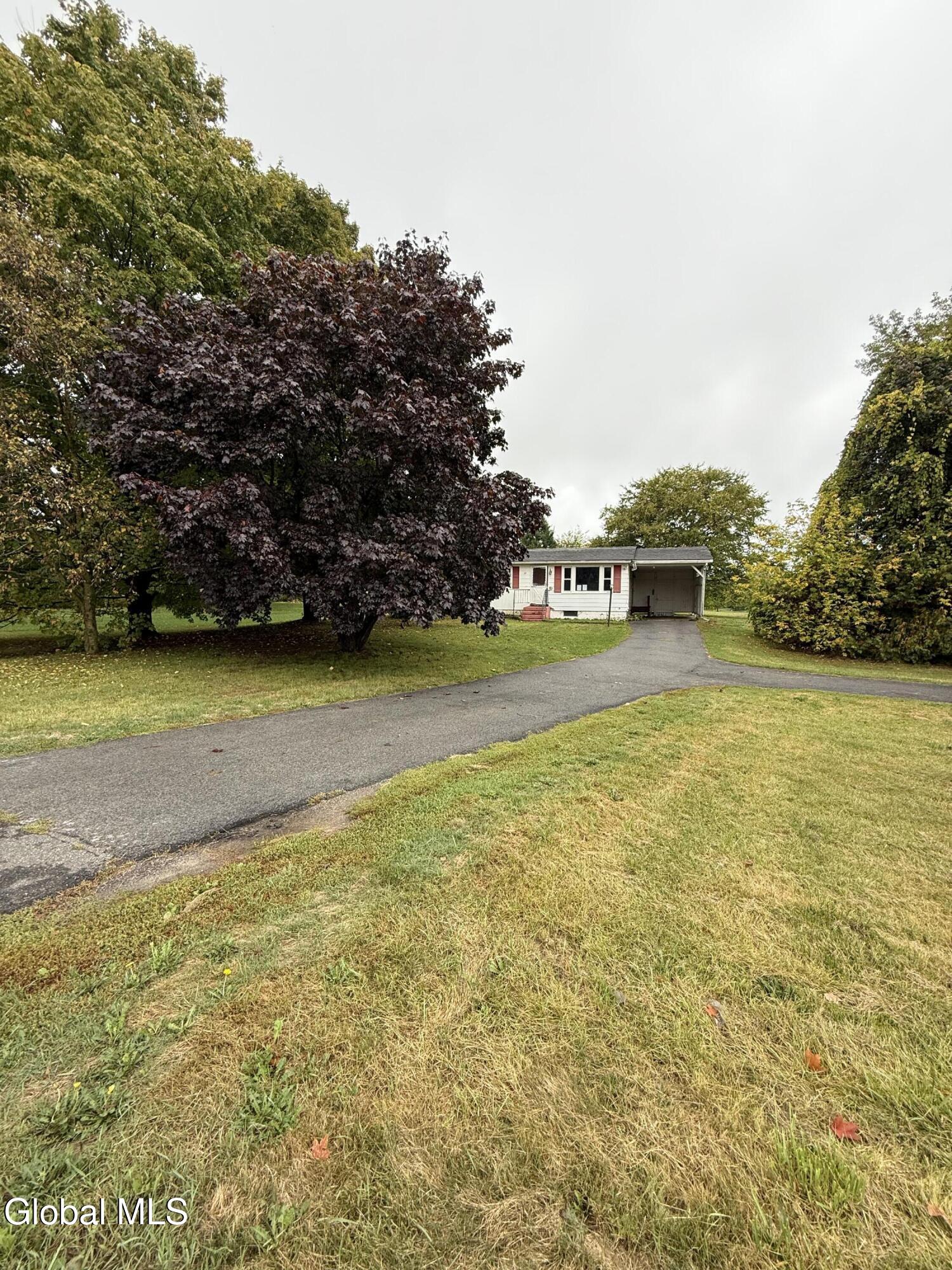 29 Ferry Road Crown Point, NY 12928 - Photo 8 of 28 IMG_0072