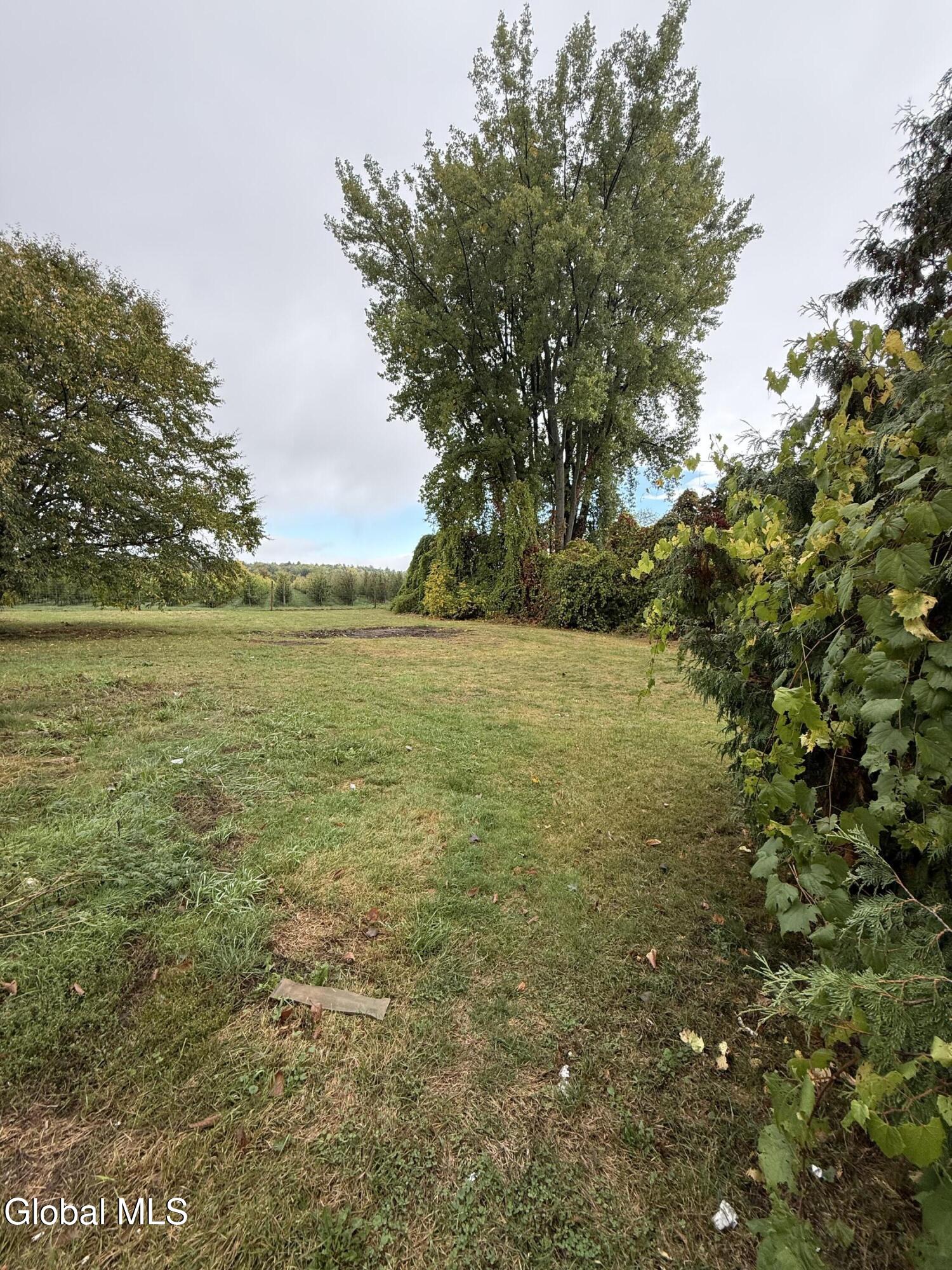 29 Ferry Road Crown Point, NY 12928 - Photo 10 of 28 IMG_0074