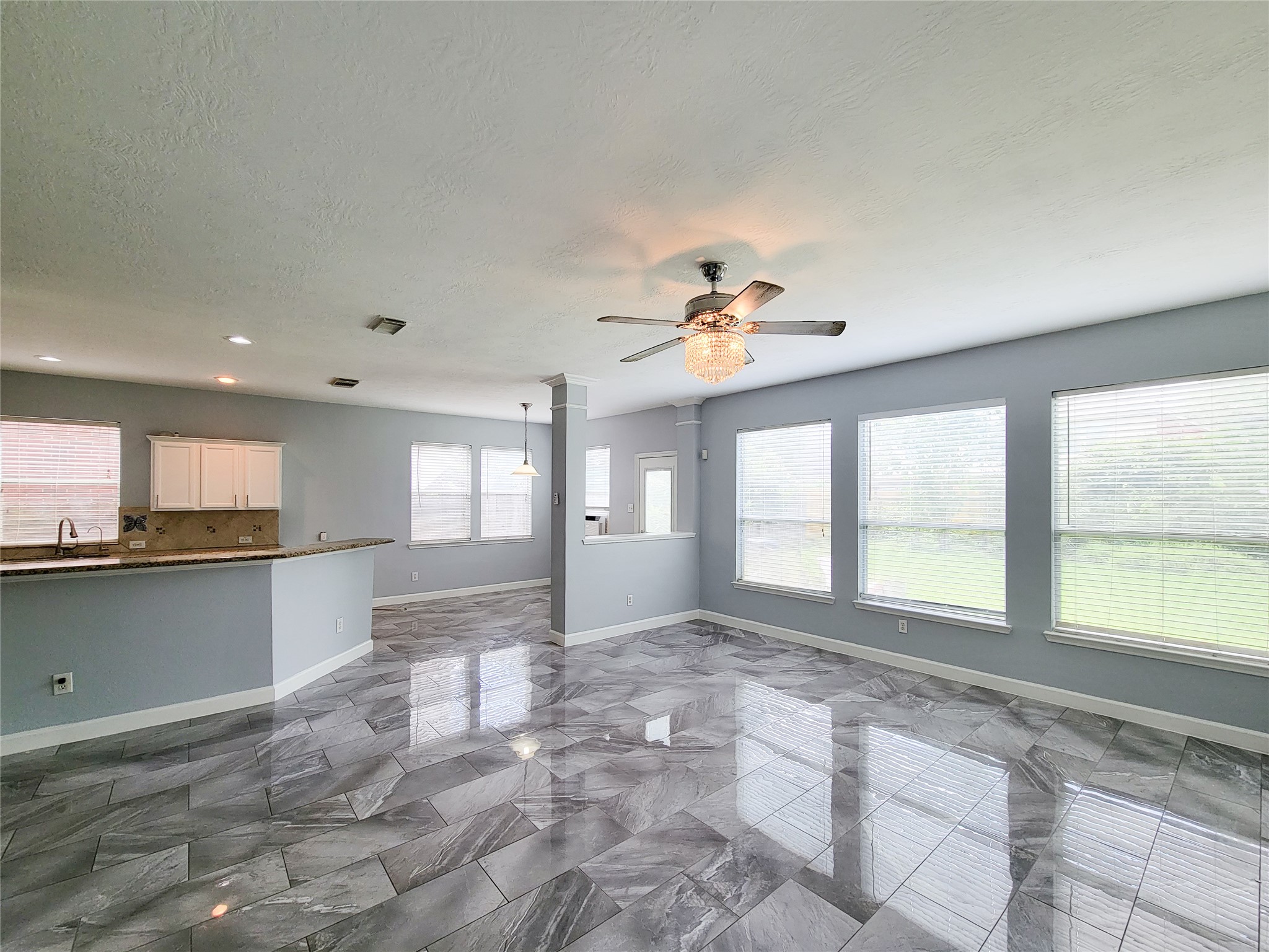 7506 Boxwood Ridge Lane Richmond, TX 77407 - Photo 11 of 38