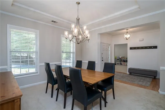 a bathroom with a sink a mirror and a toilet
