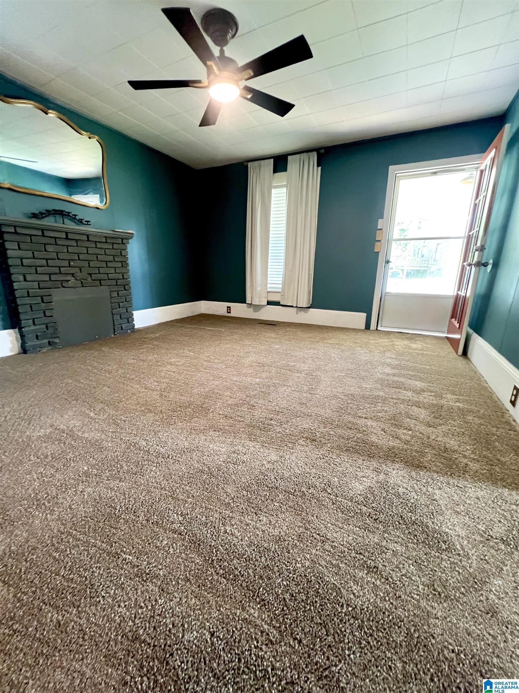 703 Hand Street Clanton, AL 35045 - Photo 7 of 26