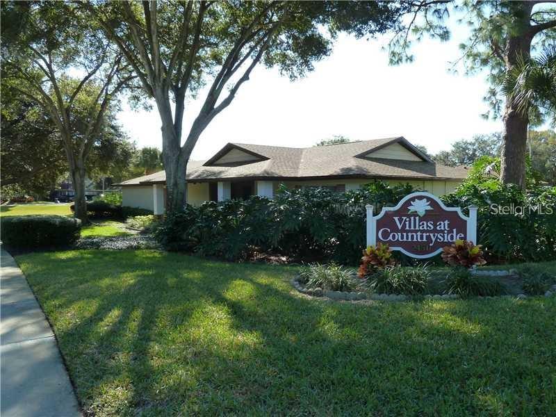 2438 Enterprise Road, Unit 16 Clearwater, FL 33763 - Photo 1 of 1