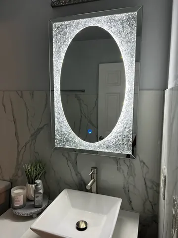 a view of furniture and wooden floor